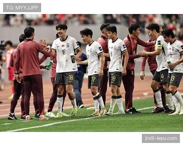 非洲U20青年杯：新星崛起，为未来足球的发展带来新的希望