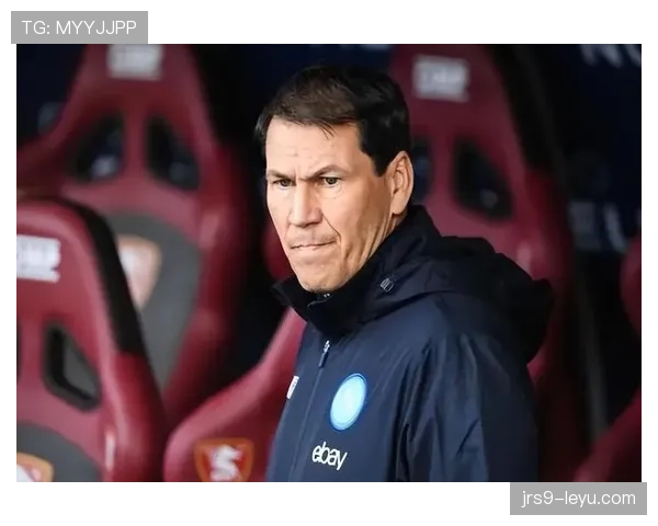 滕哈赫战术成熟度显著提升，球队竞争力持续增强值得关注