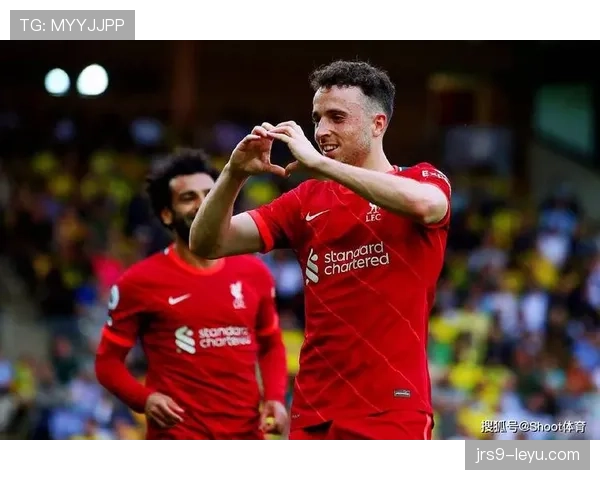 圣徒逆转胜利，英超赛季状态回暖值得关注