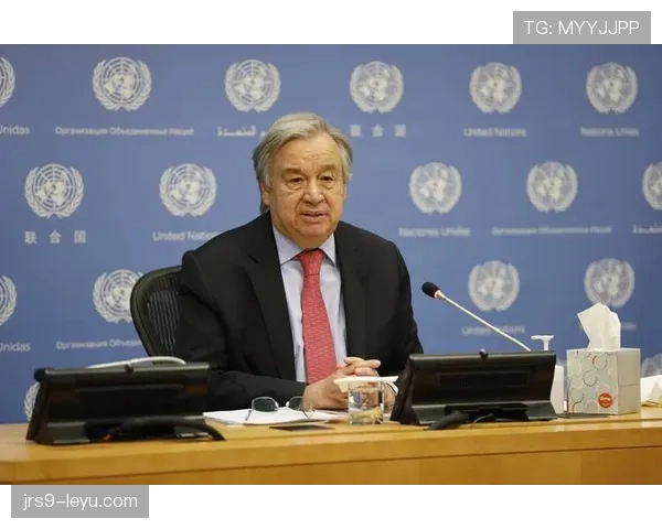 瓦伦丁·卡尔博尼呼吁全球合作应对气候变化挑战，展现出领导力与担当