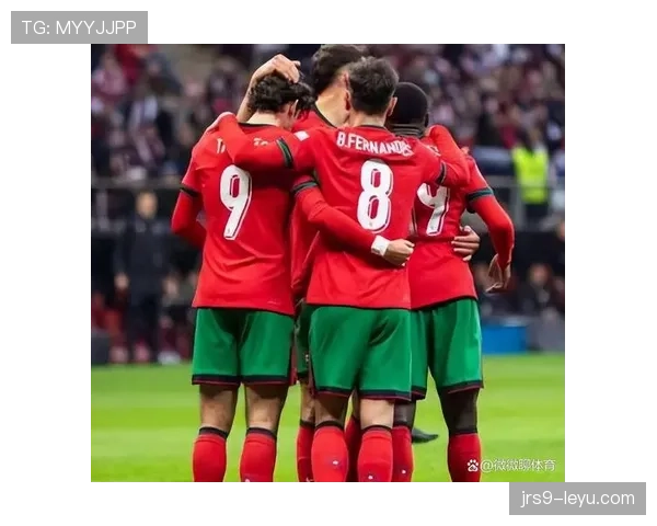 欧国联A级强队争夺战加剧，各国豪强争夺冠军展现持续提升状态