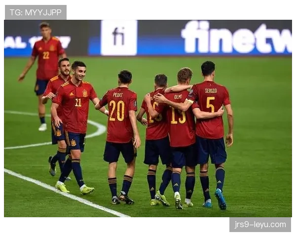 欧国联赛制详解：分级联赛与升降级机制