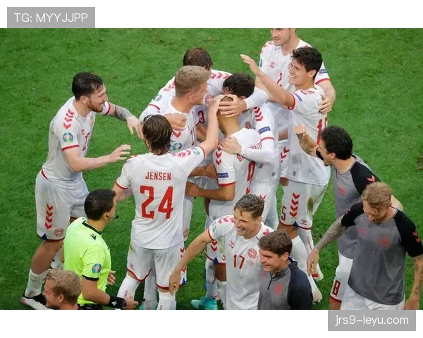 热苏斯进攻体系适配度分析：战术融合与状态回暖趋势