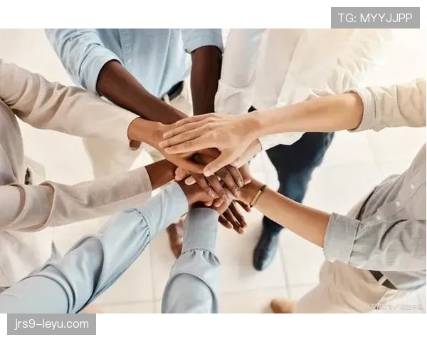 穆西亚拉门前把握机会效率持续提升