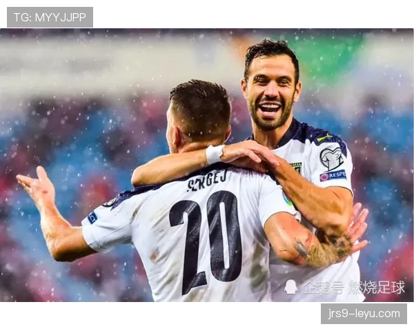 米特罗维奇职业生涯轨迹:从贝尔格莱德到英超的持续提升之路