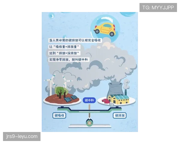 楚阿梅尼联赛表现稳健,防守贡献与中场控制力持续提升 楚阿梅尼联赛表现稳健,防守贡献与中场控制力持续提升