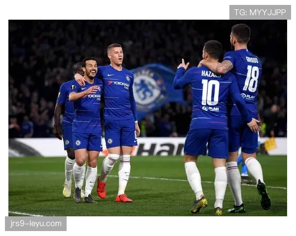 英超切尔西防守