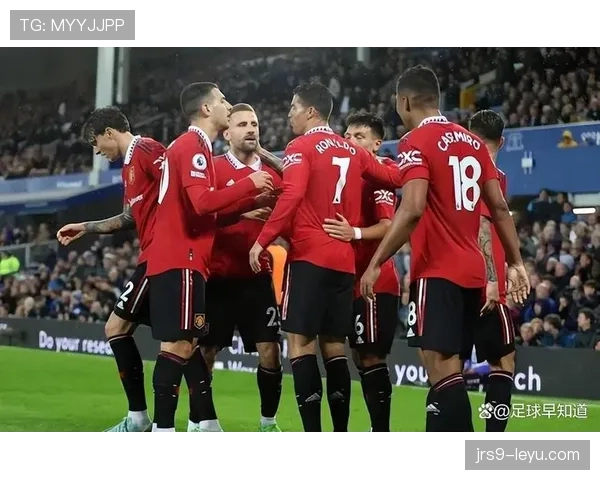 英超克拉文农场之王