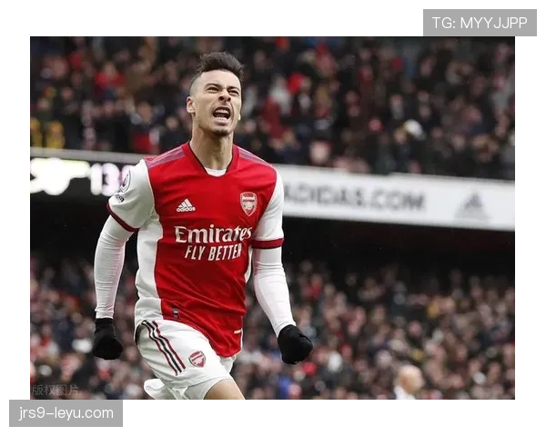 英超乔·阿尤 英超乔·阿尤