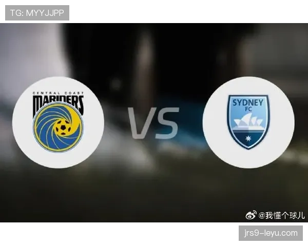 澳超联赛最新赛况与积分榜 澳超联赛最新赛况与积分榜