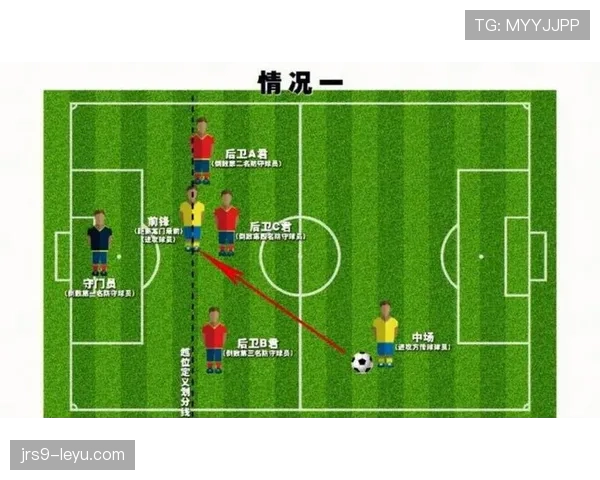 罢赛在足球规则中如何界定及其判罚流程详解