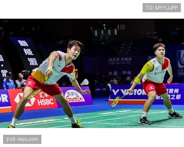 梁伟铿球场上拼到爆，私底下却偷偷藏了这种超级另类嗜好？