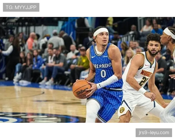 贾马尔·穆雷关键挡拆造优势 拉开防线提升球队得分效率