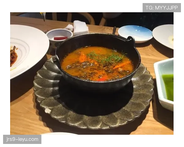 安赛龙每天吃五顿饭还瘦成闪电，这合理吗？