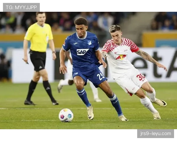 切尔西进攻终结能力持续受限，关键战表现波动影响争冠形势