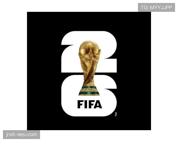2026世界杯美国队主场作战能否创造历史最佳战绩