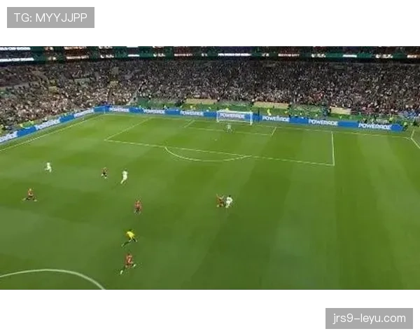 墨西哥3-0击败捷克：小组赛收官后进入世界杯32强
