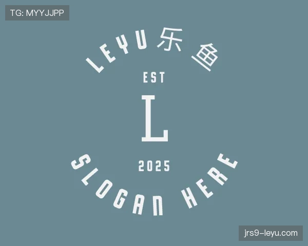 背景leyu.com