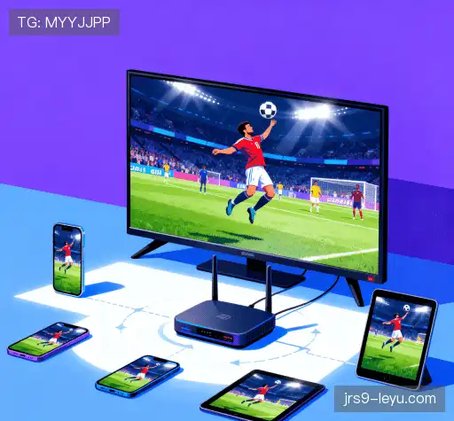 我们的品牌主张